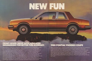 1980 Pontiac Phoenix (Cdn)-02-03.jpg